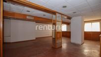 Flat for sale in  Valencia Capital