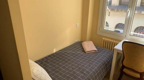 Foto 3 de Apartament de lloguer a Barri del Centre, Terrassa