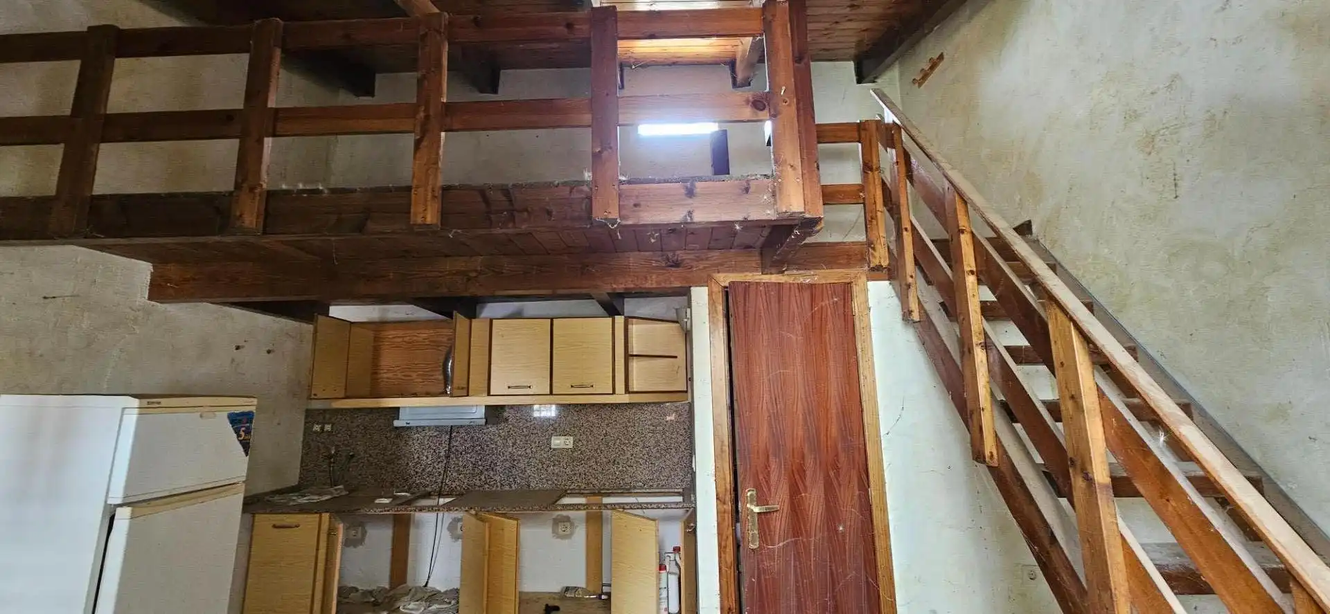 Einzigartige Immobilien zum Verkauf in Caravaca de la Cruz, imagen 68