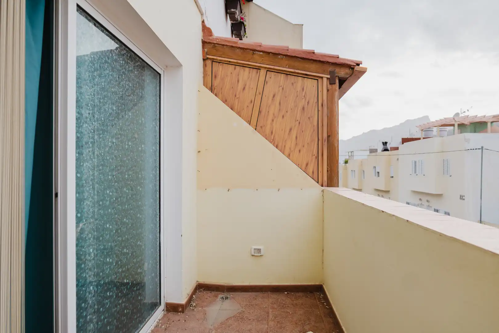 Appartement à vendre à Calle del Mocán 14, imagen 6