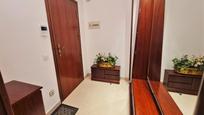 Flat for sale in El Vendrell  with Air Conditioner, Heating and Balcony