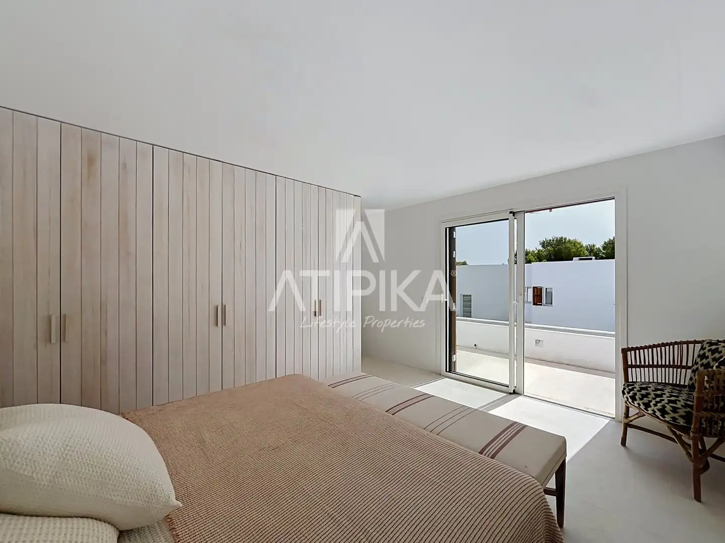 Maison à vendre à Coves Noves, imagen 14