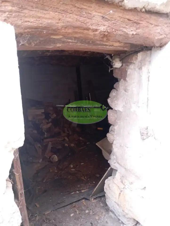 Maison avec jardin à vendre à Manzaneda, imagen 39