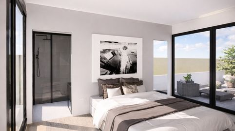 Foto 3 de Casa o chalet en venta en Calle Alhena, 2, Los Satélites - Roza Martín, Majadahonda