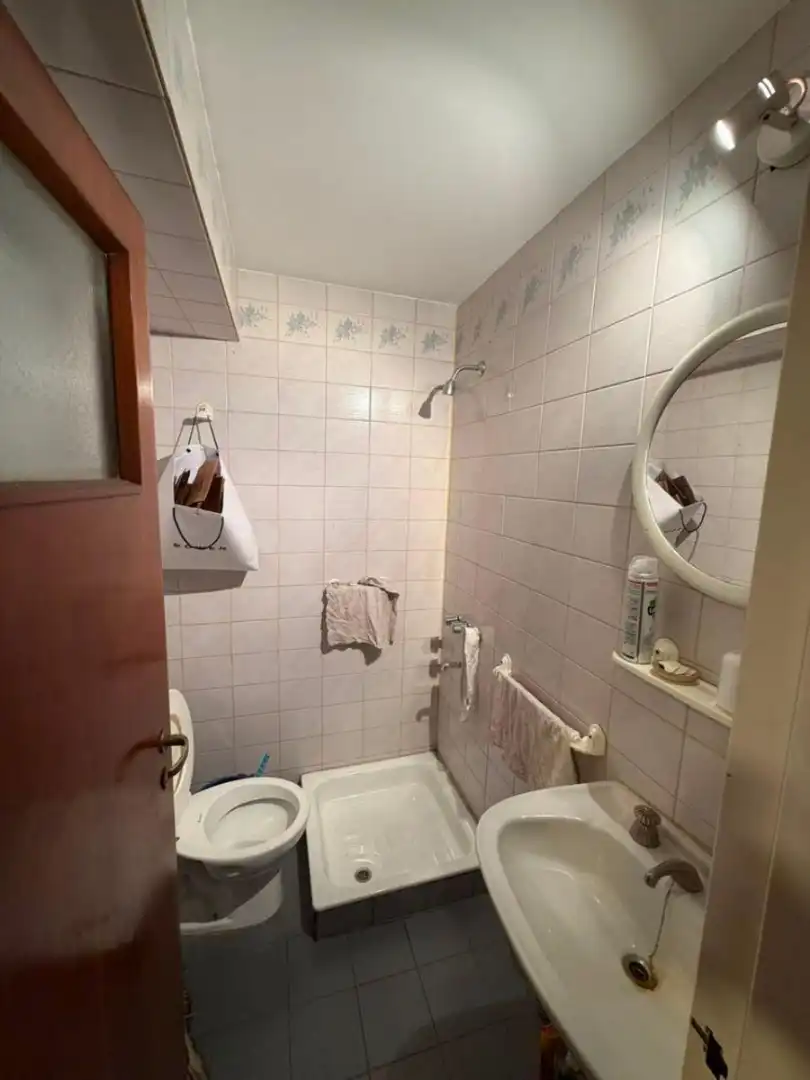 Appartamento con ascensore in vendita a Calella, imagen 3