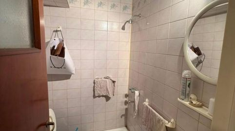Foto 3 de Piso en venta en Calella, Barcelona
