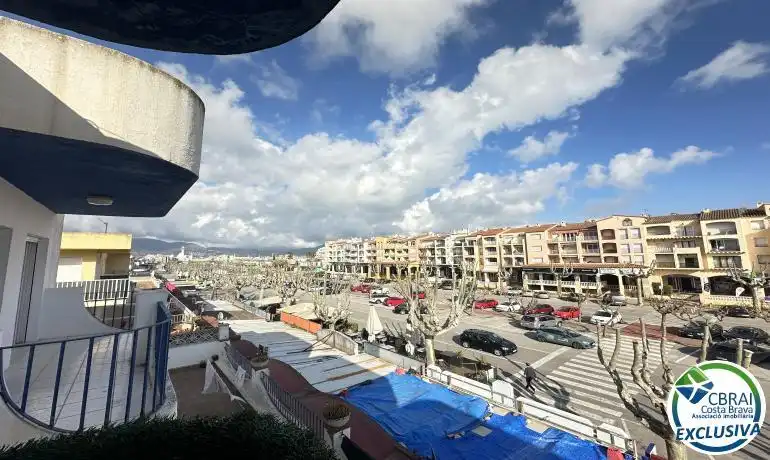 Appartement avec terrasse à vendre à de Sant Morí 12, imagen 15