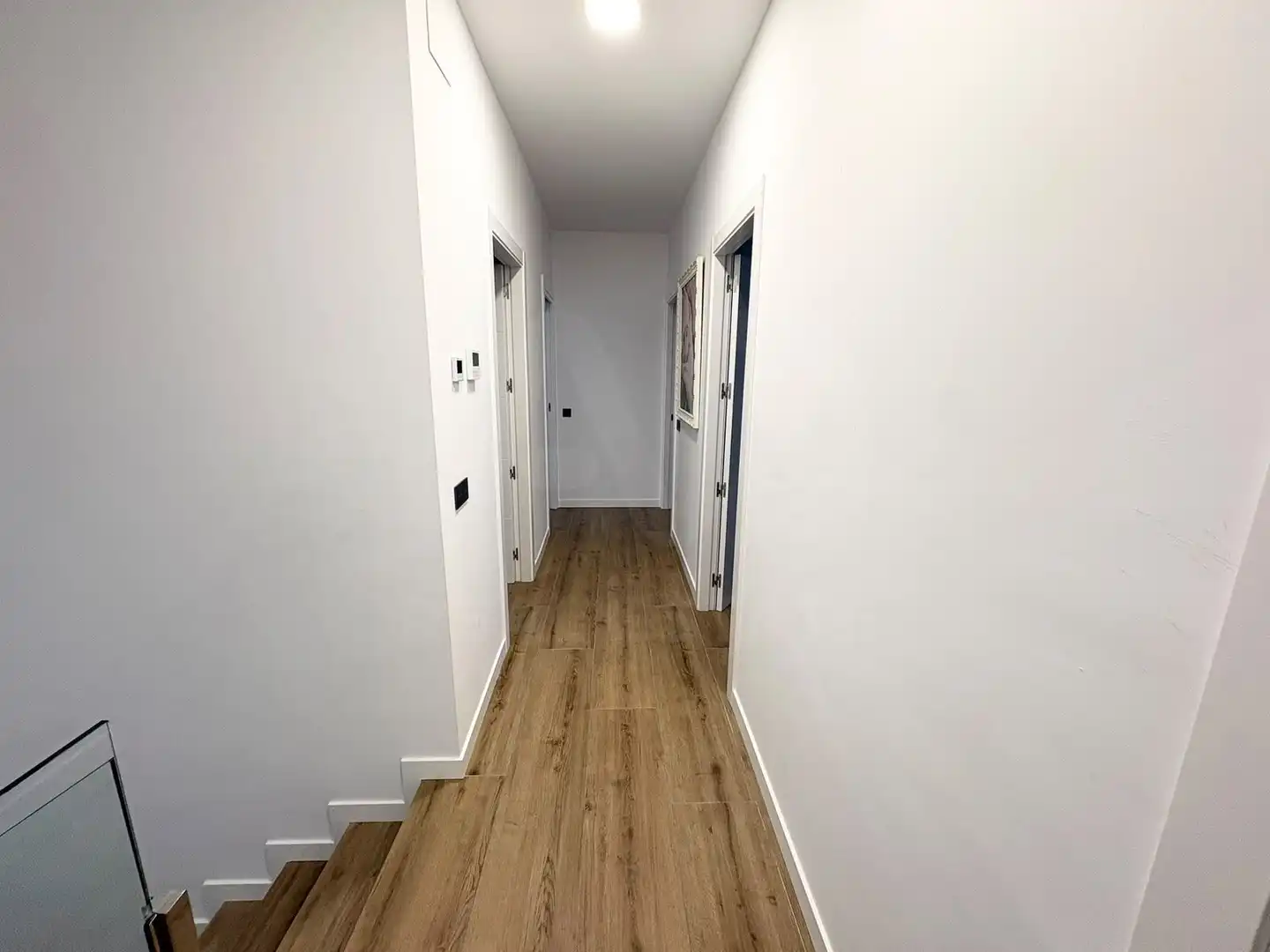 Casa o chalet en venta en Cambrils con Aire acondicionado, Calefacción y Piscina