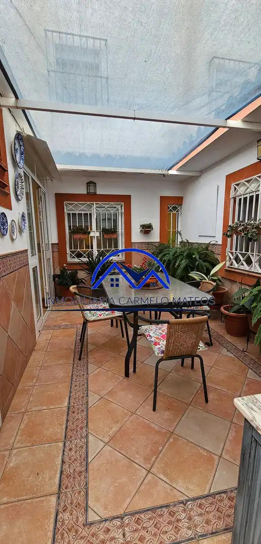 Wohnung mit Aufzug zum Verkauf in Centro - Calzada - Cabo Noval, imagen 24