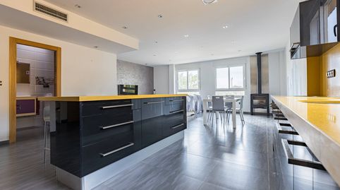Photo 4 of Detached homes for sale in El Raal, Murcia Capital