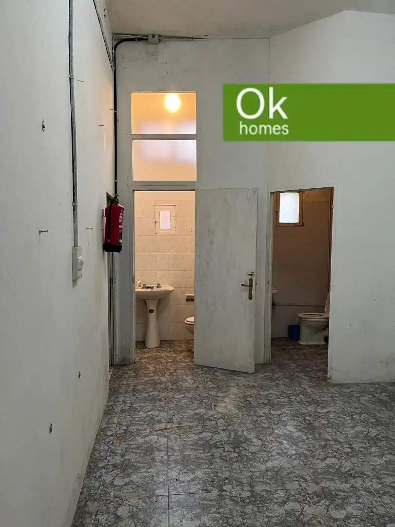 Semi-detached house for sale in Friol, imagen 23