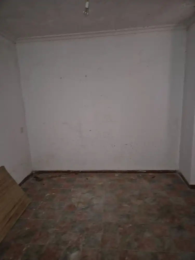 Piso en venta en Callejón las Campanas, 15, Caudete