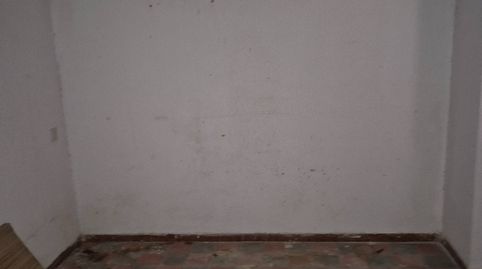 Foto 4 de Piso en venta en Callejón las Campanas, 15, Caudete, Albacete