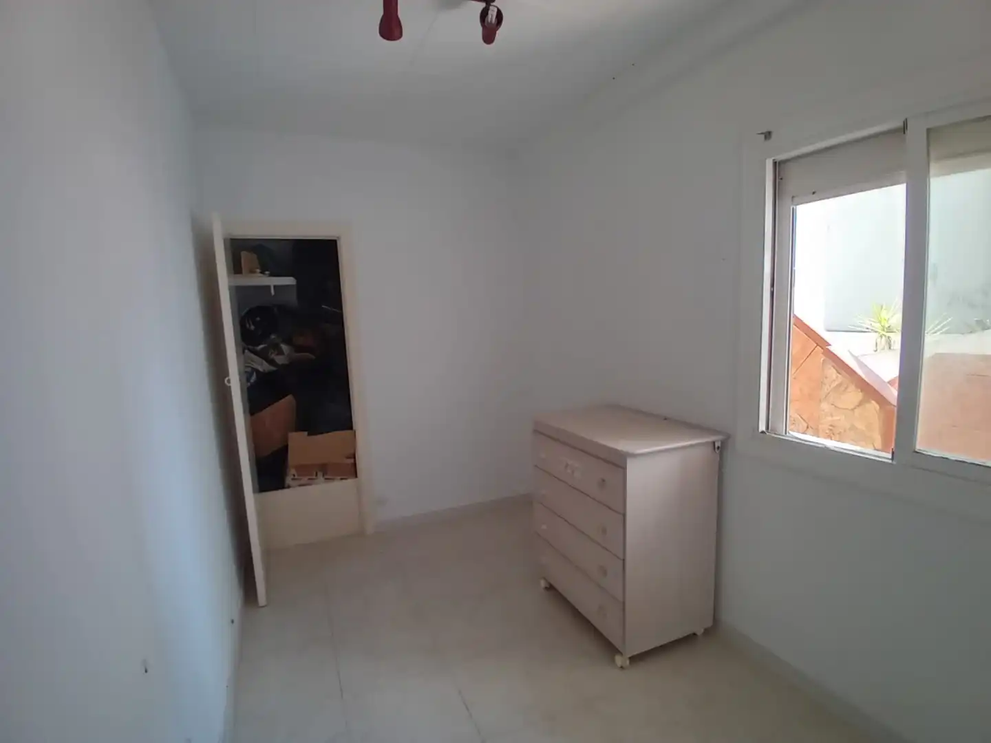 Casa con terraza en venta en Calella, imagen 62