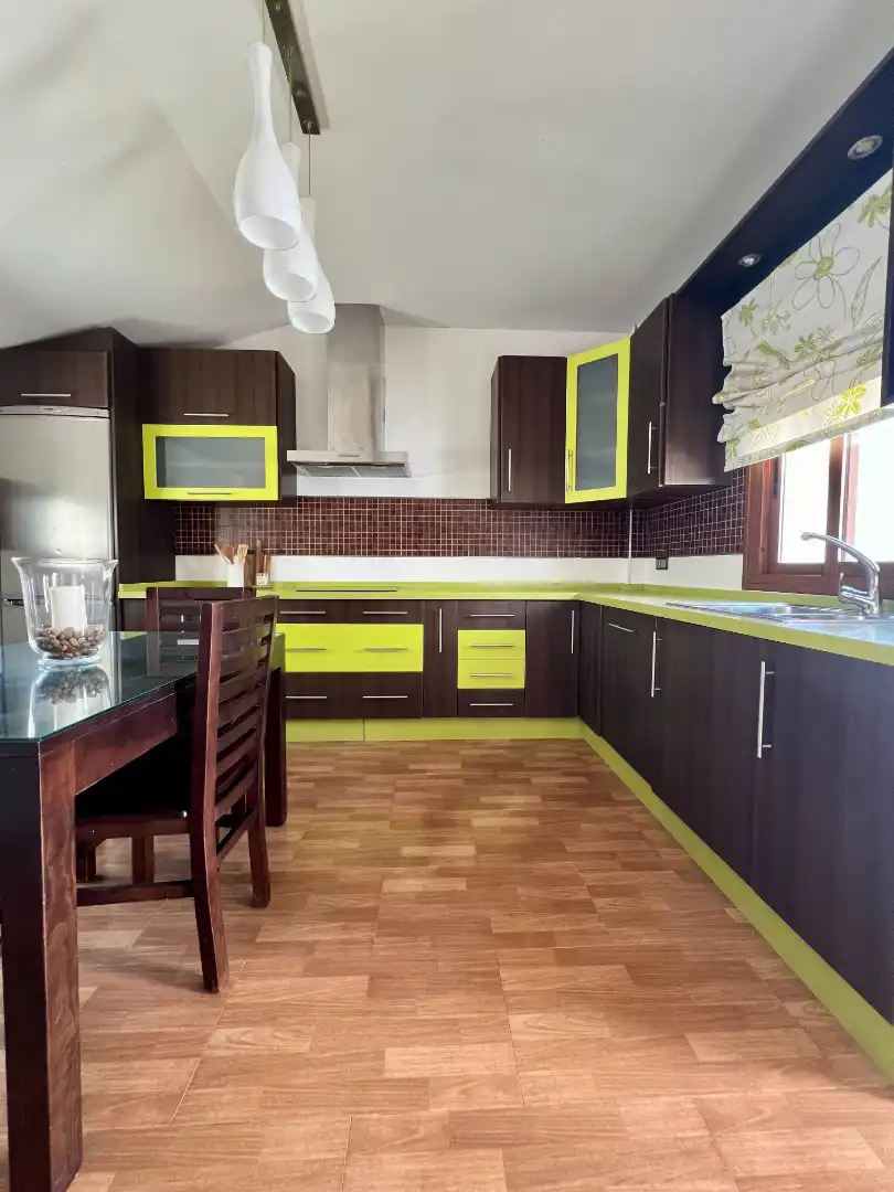 Flat for sale in Estepa