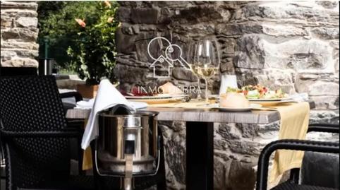 Photo 2 of Building for sale in N/a, Santo Domingo - El Campillín, Asturias