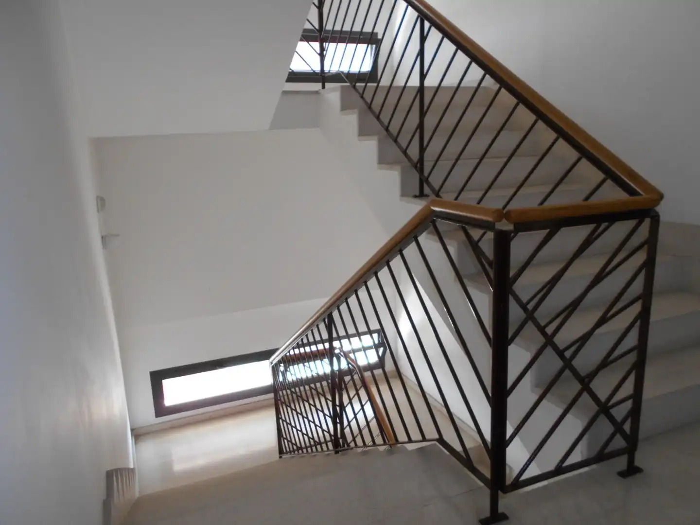 Büro mit Aufzug zum Verkauf in Bagatza - San Vicente, imagen 16