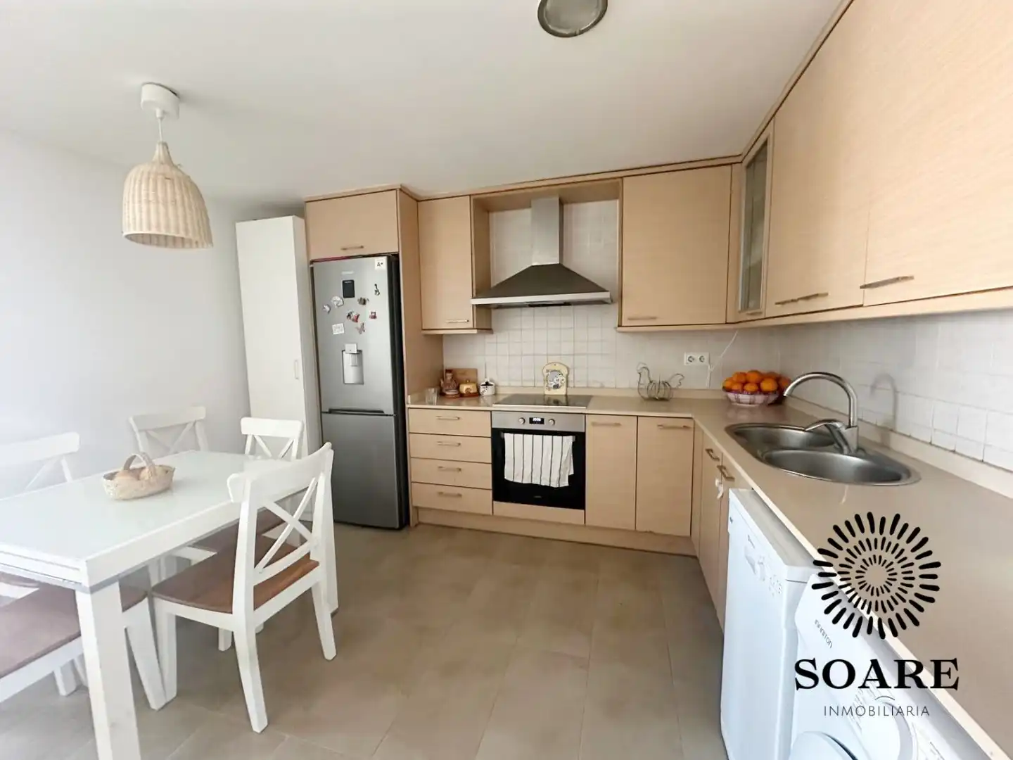 Penthouse with terrace for sale in TOSSAL DE LES FIGUERES, imagen 4