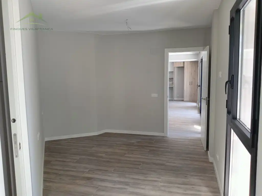Flat with lift for sale in Calle Santa Digna, imagen 12