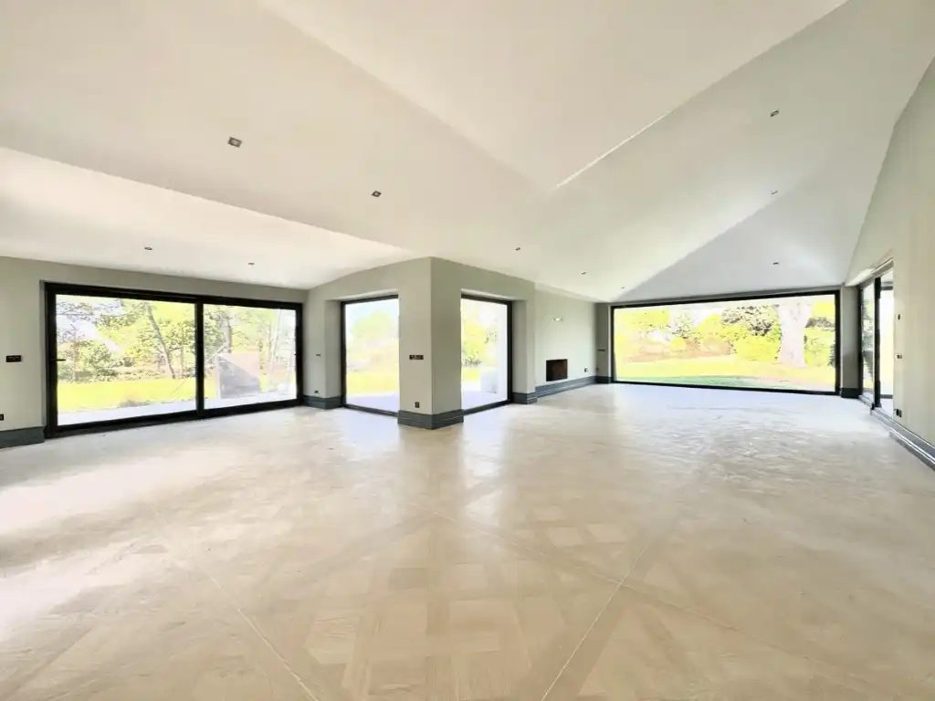 Villa zum Verkauf in Ciudalcampo, imagen 14