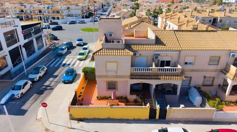 Photo 3 of Houses for sale in Aguas Nuevas, Torrevieja