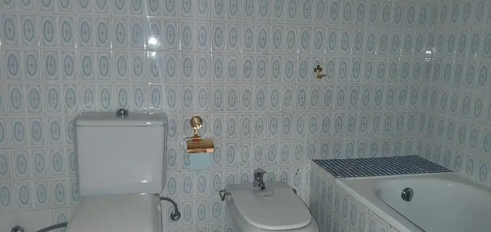 Piso con ascensor en venta en Hellín, imagen 8