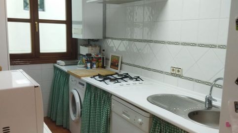 Photo 3 of Flat for rent in Jabalcuz, Jaén Capital