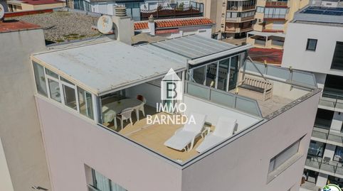 Photo 4 of Flat for sale in Punta Llevant, 11, Santa Margarita, Roses