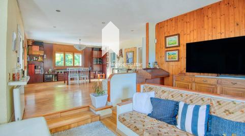 Foto 4 de Casa o chalet en venta en Falco, Mas Trempat - Sant Amanç - Casa Nova, Girona