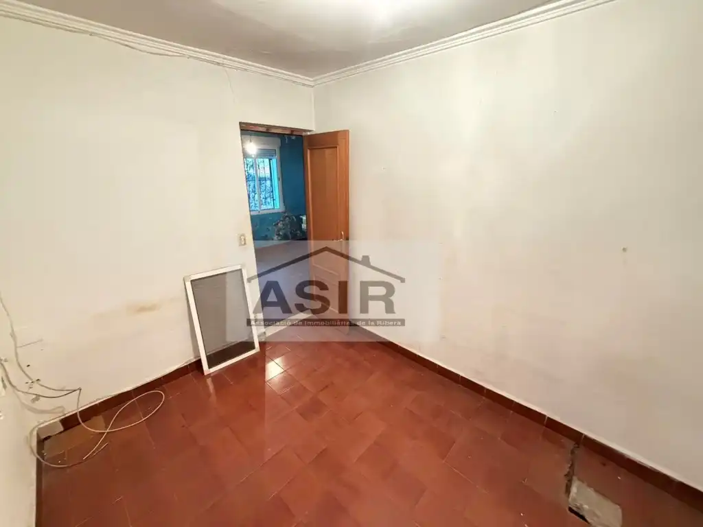Casa o chalet en venta en Alzira