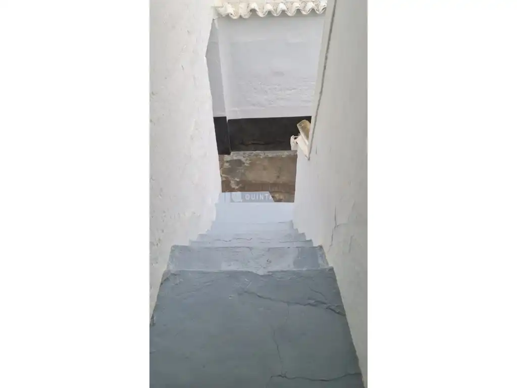 Casa o xalet en venda a Calle San Julián, 3, La Puebla de Almoradiel