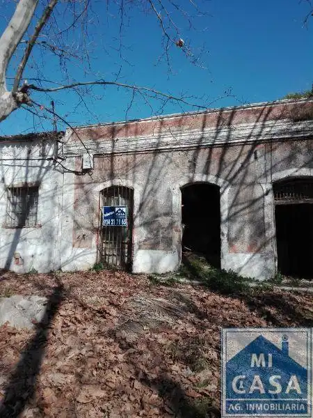Buildings for sale in Norte