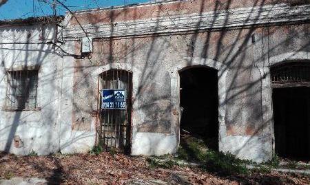 Photo 3 of Building for sale in Norte, Badajoz