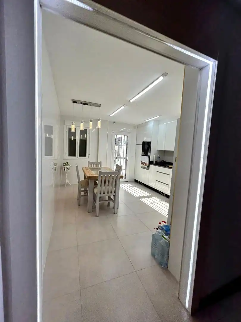 Casa en venda a Burguillos, imagen 8