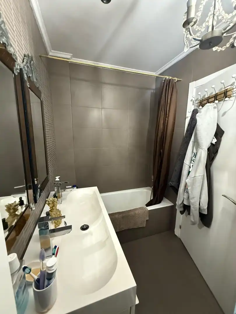 Dúplex con ascensor en venta en Kontzezio Zeharkalea, imagen 18