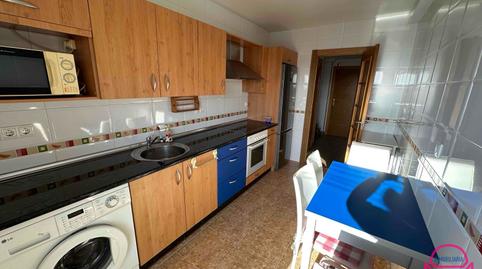 Foto 5 de Dúplex en venta en Valverde de la Virgen, León