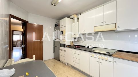 Foto 5 de Piso en venta en Fondo, Santa Coloma de Gramenet