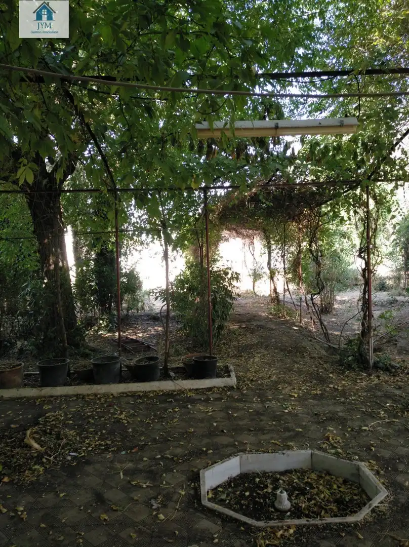Xalet en venda a La Zubia Ciudad, imagen 15