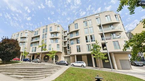 Photo 5 of Flat for sale in  Congostra de el Cura, 20, Foz, Lugo