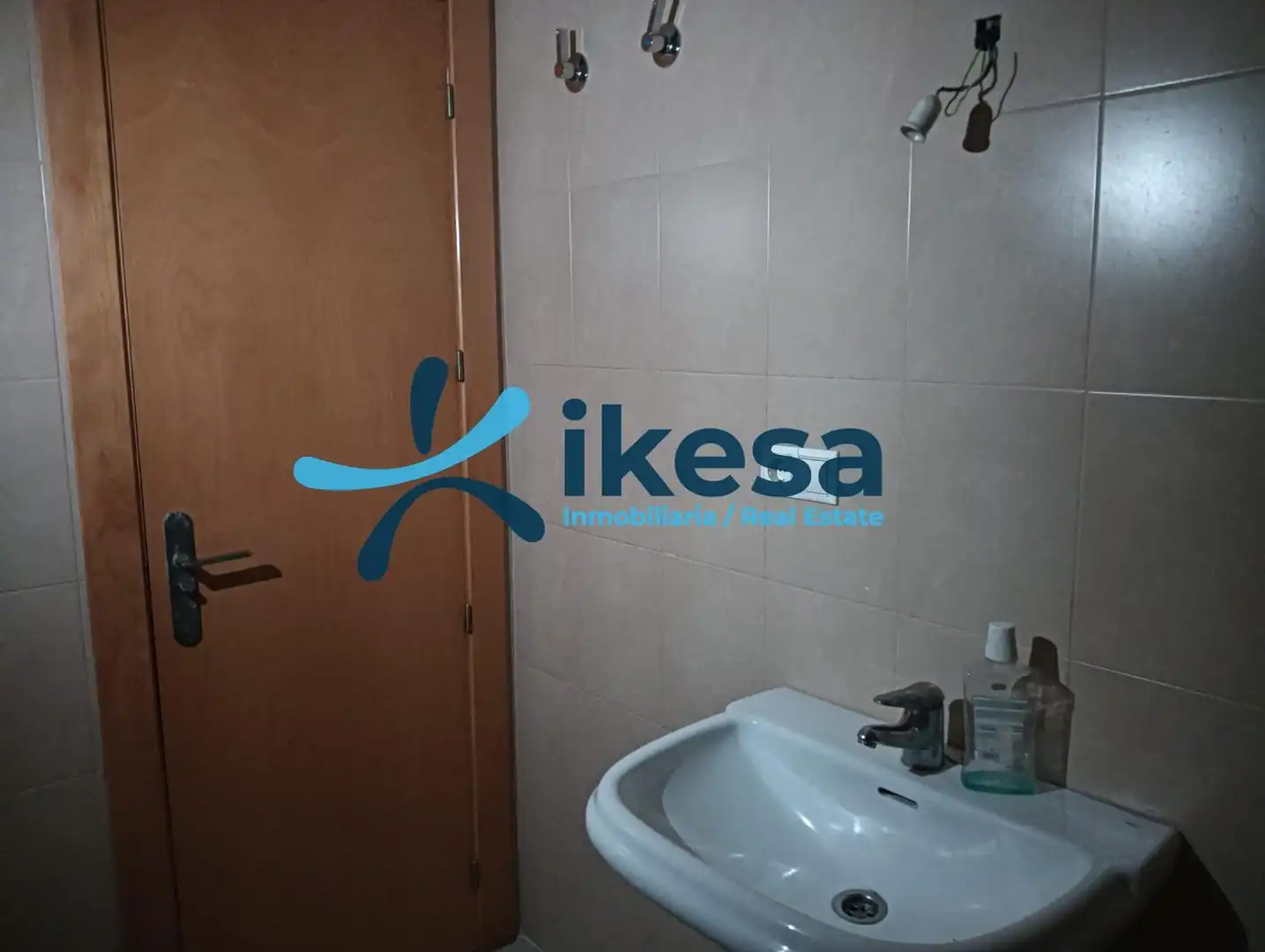 Wohnung mit Aufzug zum Verkauf in El Ejido Ciudad, imagen 11