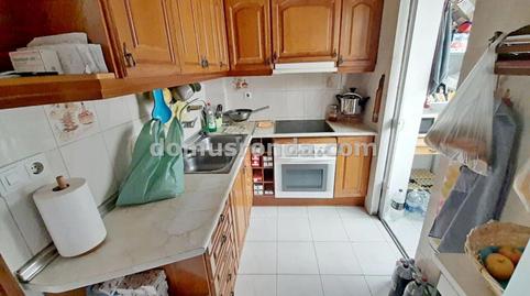 Foto 5 de Pis en venda a San Rafael, Málaga