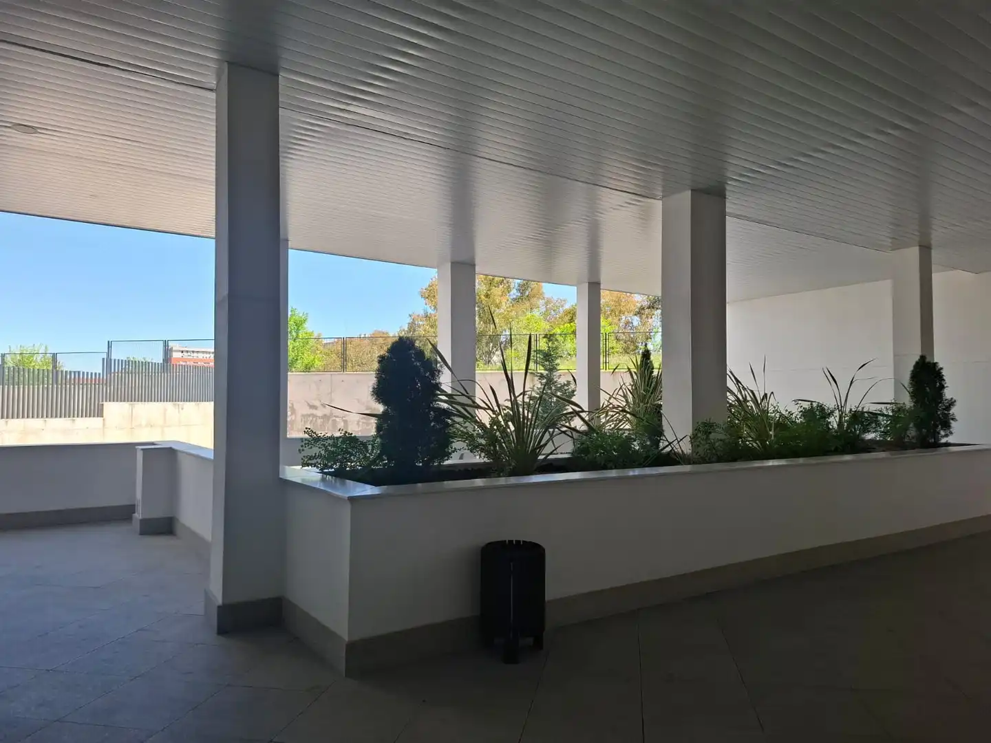 Flat for rent in Móstoles, Madrid