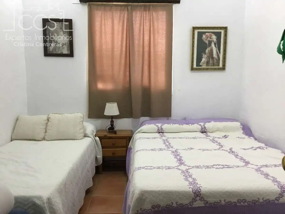 Country house with pool for sale in Almonte ciudad, imagen 45