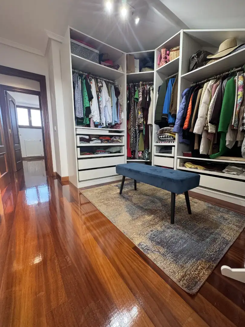 Duplex for sale in Calle Alejandro Casona 10, imagen 61