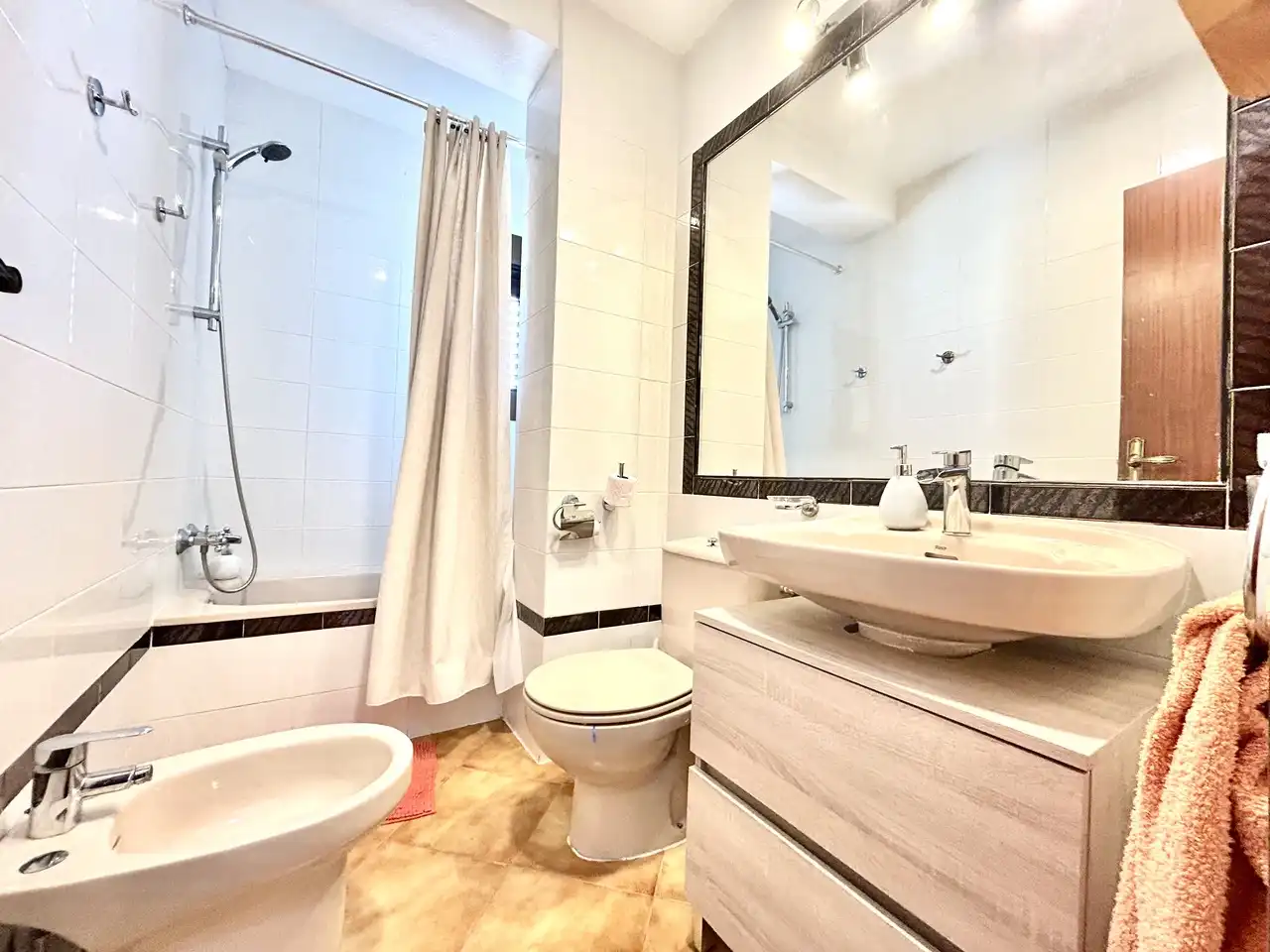 Apartament en venda a Orihuela Costa, imagen 18