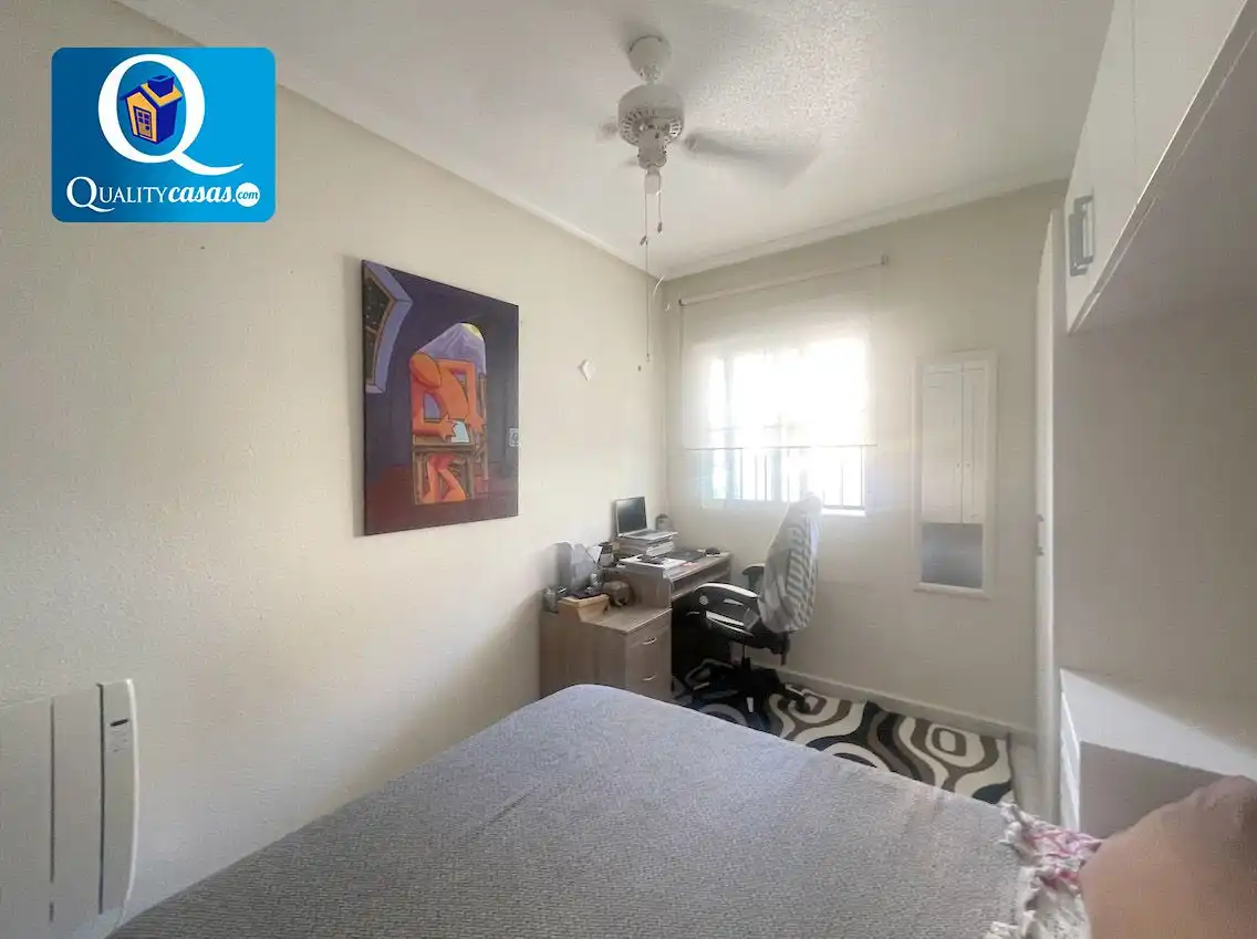 Apartamento en venta en La Marina, imagen 16