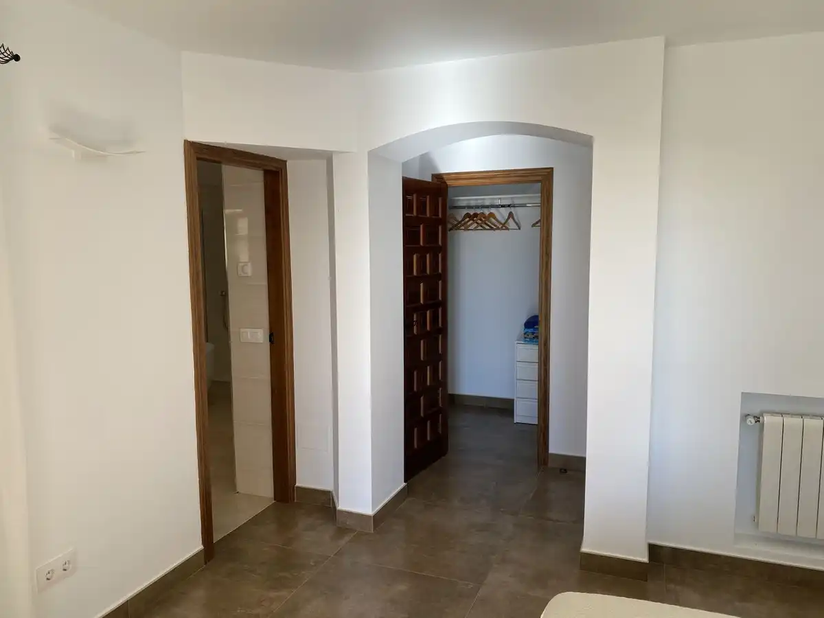 House for sale in Mijas pueblo, imagen 34