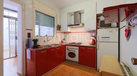 Photo 5 of House or chalet for sale in Eivissa, Pont Major - Pedret - Campdorà, Girona Capital