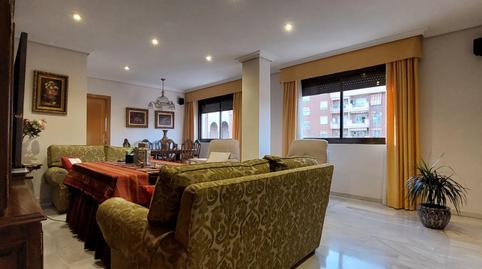 Photo 3 of Flat for sale in Vista Alegre - Parque Cruz Conde,  Córdoba Capital