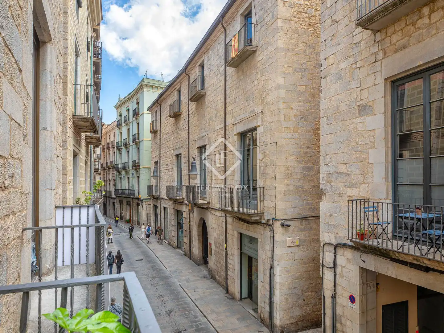 Penthouse with lift for sale in Centre - Barri Vell, imagen 34